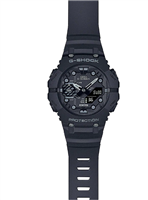 Watch G-Shock Man G-SHOCK in Resin GA-B001-1AER - GA-B001-1AER